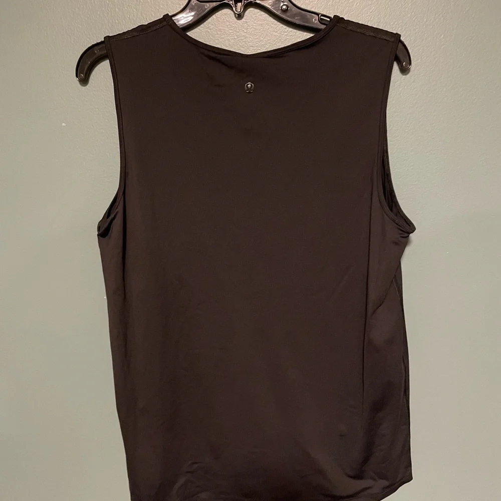 Lululemon stop - Picture 4 of 5
